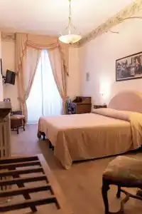 Belvedere - 54