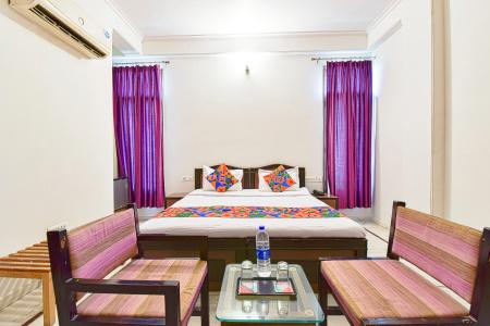 FabGeetanjali Vaishali Nagar - 5