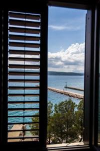 Kastel - 45