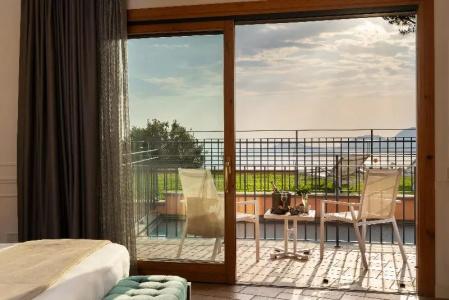 Golfo dei Poeti Relais & Spa - 70