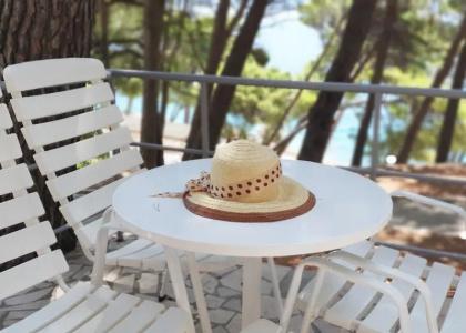 Holiday Village Sagitta - All Inclusive - 42