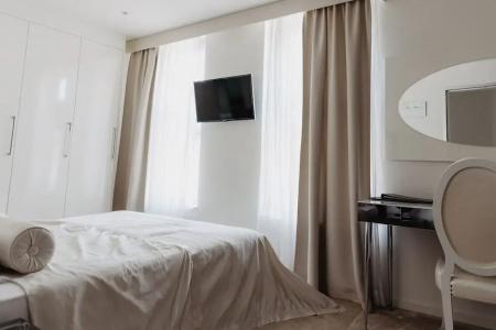 Luxury Amabilis - 56