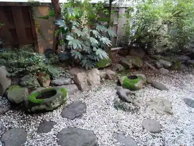 Ryokan Yamamuro - 28