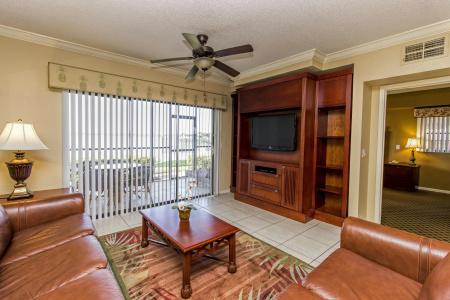 Westgate Lakes - 34