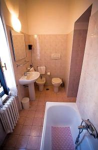 Ristorante Umbria - 24