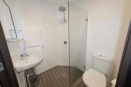 ibis budget East - 28