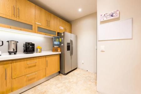 La Palomilla Bed & Breakfast - 24
