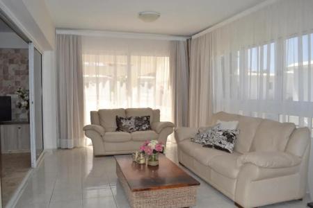 Marianna - 40