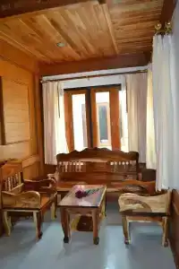 Khum Laanta Resort - Sha Extra Plus - 37