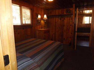 Arizona Mountain Inn & Cabins - 2