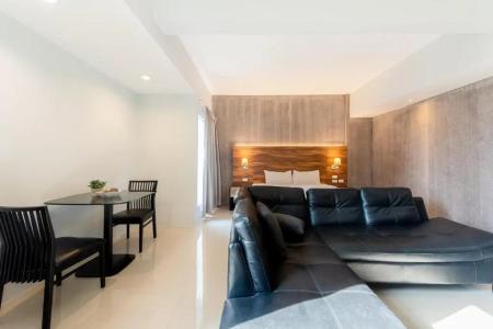 The Proud Exclusive-Sha Plus - 57