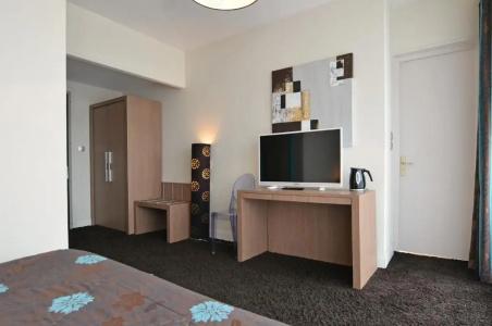 Hôtel La Réserve - 158