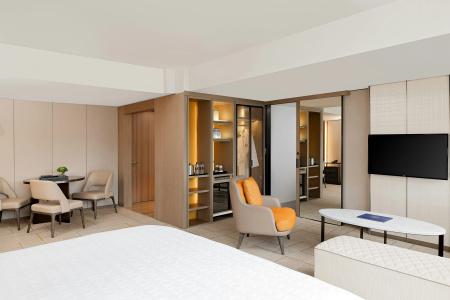 Sheraton Universal - 29