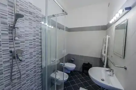 Patty's Guesthouse - 3