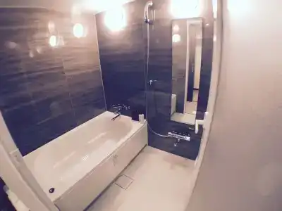 Sonezaki Luxe - 7