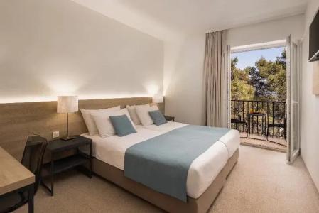 Labranda Senses Resort - 84