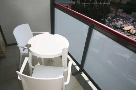 Eurosalou & Spa - 15