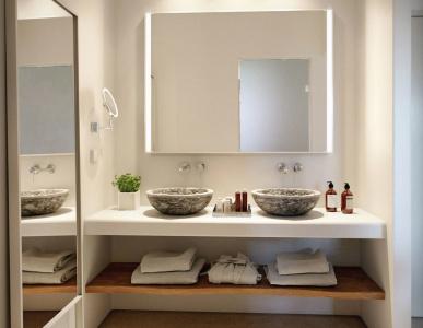 Adel Private Suites - 7