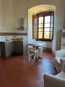 Castello Vicchiomaggio - 61