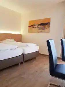 & Restaurant Wefers - 17
