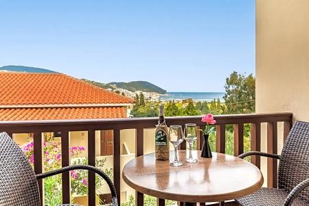 Skopelos Holidays & Spa - 186
