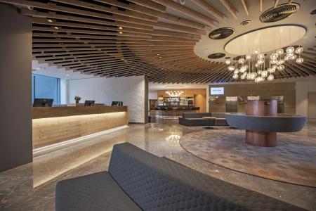 Park - Sava Hotels & Resorts - 1