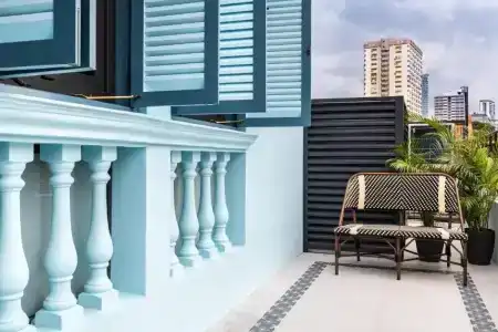 Newly Launched Heritage Collection on Arab - SG Clean - 17