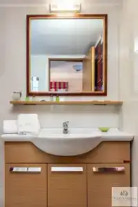 Pilot's Villas Luxury Suites - 170