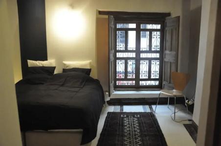 Dar 7 Louyat - 112