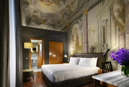 Garibaldi Blu - Wtb Hotels - 23