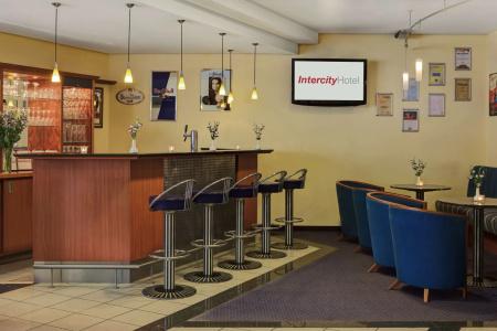 IntercityStralsund - 19