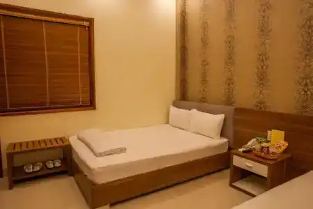 Trieu Khang gần sân bay Cam Ranh near Cam Ranh Airport - 38