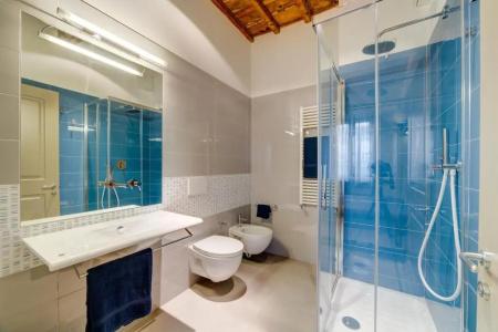 Palazzo Mannaioni Suites - 137