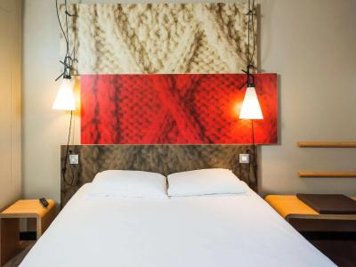 ibis Amsterdam Centre - 16