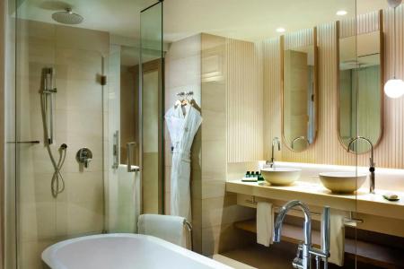 Sofitel L'Imperial Resort and Spa - 10