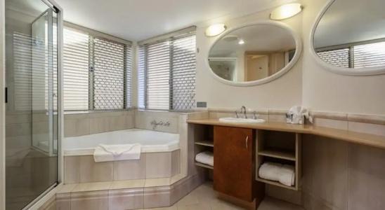 Quest Yelverton - 45