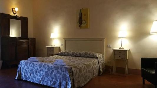 Locanda Della Musica - 47