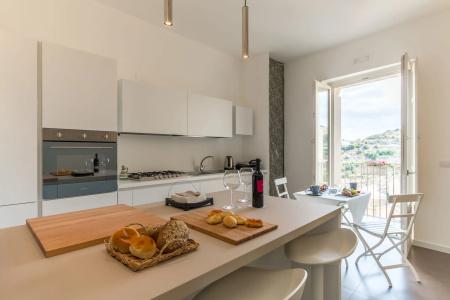 Terrazza Dei Sogni - 20