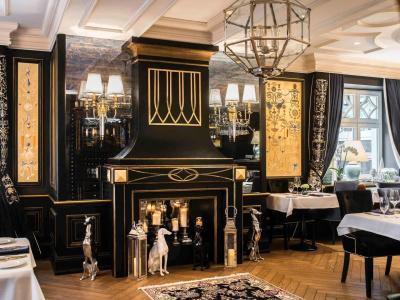 Bachleda Luxury Krakow MGallery Collection - 30