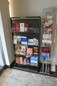 Hamilton Sapporo - 9