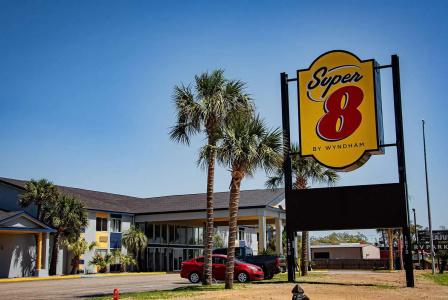 Biloxi Beach - 31