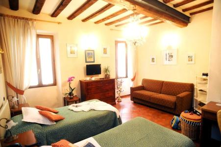 Residence La Contessina - 1