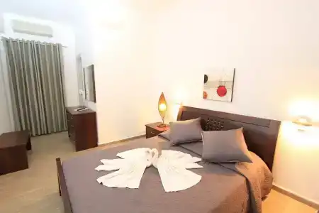 Gianna Suites - 22