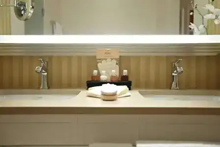 Steigenberger Grand& Spa Heringsdorf - 84