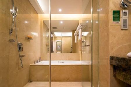 Shenzhen L.gem - 43