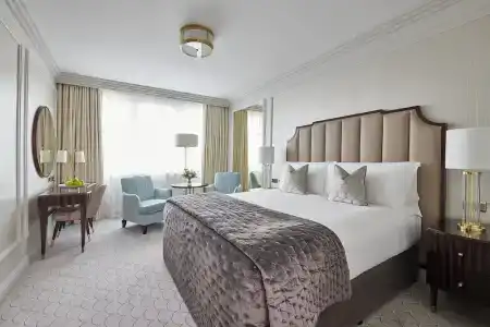 The Westbury - 52