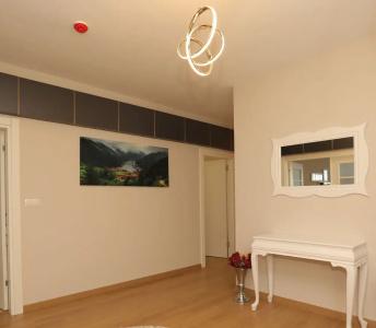 Armoni Deluxe Suite Trabzon - 13