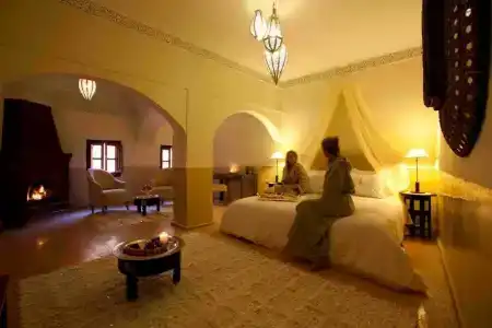 Riad Charaï - 41