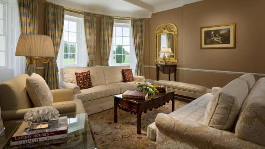 Castlemartyr Resort - 68