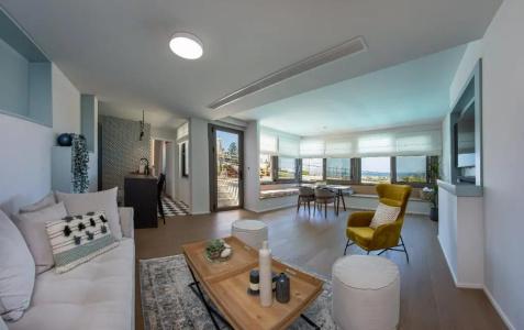 Onira Suite Dreams - 235